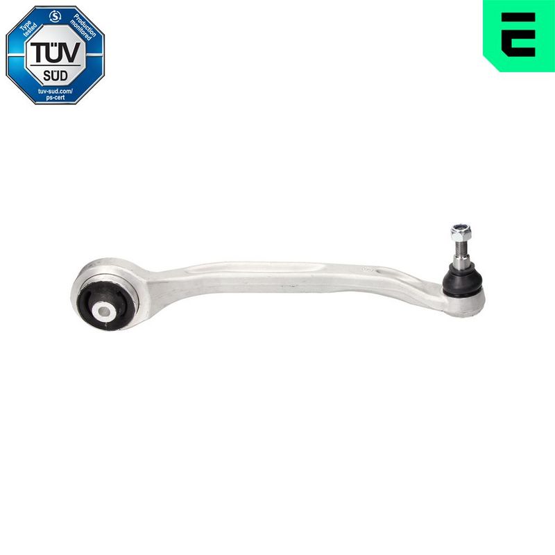 Brat, suspensie roata G5-751 OPTIMAL