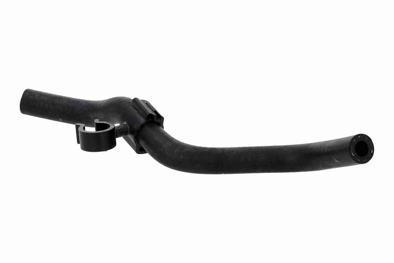 VAICO V10-4861 Radiator Hose