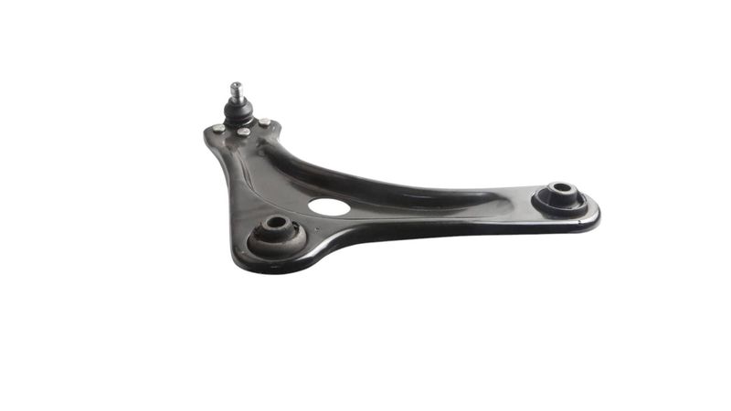 SKF VKDS323139B Control/Trailing Arm, wheel suspension