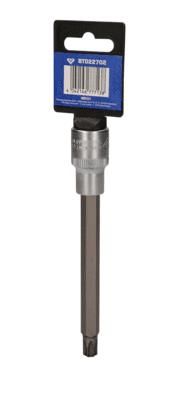 Padrun, KS TOOLS BT022702