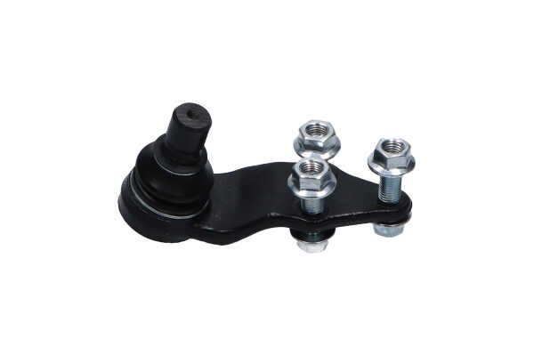 Kavo Parts SBJ-10013 Ball Joint