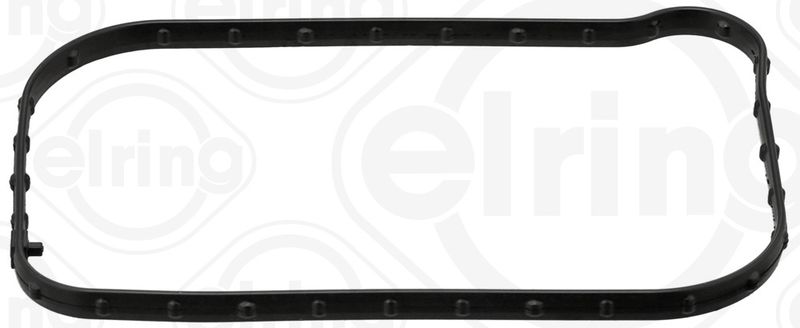 Product Image - Pakking, oliefilteromkasting - 840.540 - ELRING