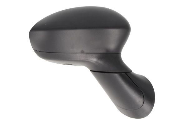 BLIC 5402-04-1128933P Exterior Mirror
