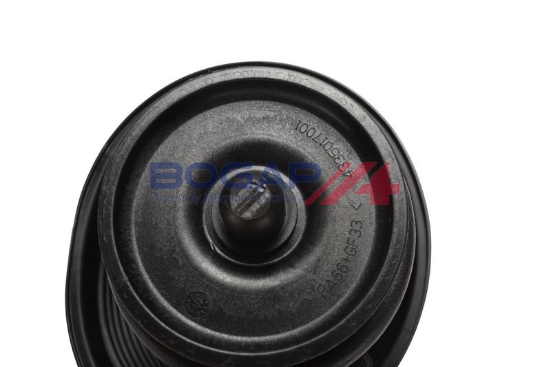 Prekės atitinka OEM kodą: 4809035020