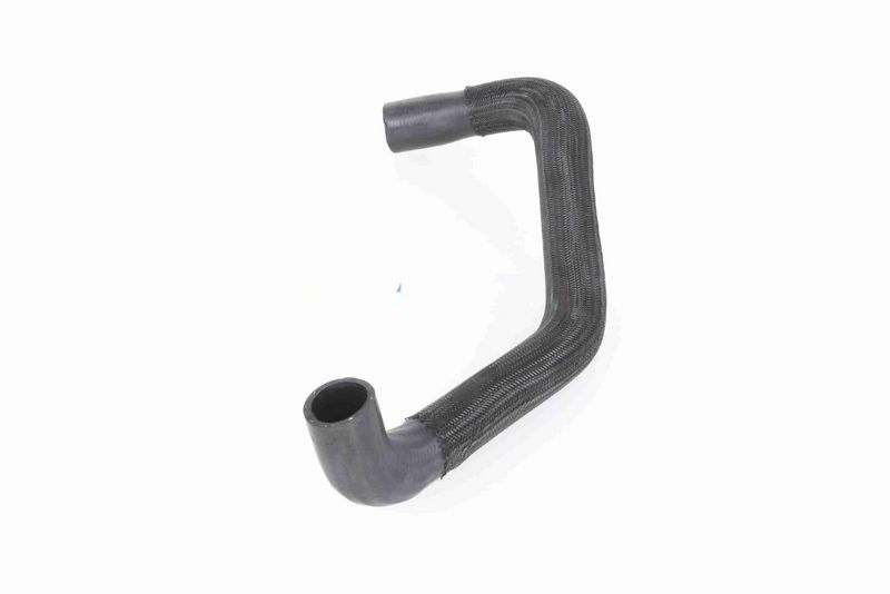 VAICO V25-1223 Radiator Hose