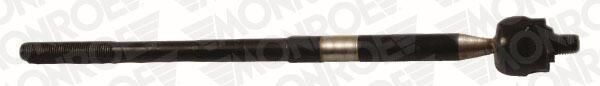 MONROE L16214 Inner Tie Rod