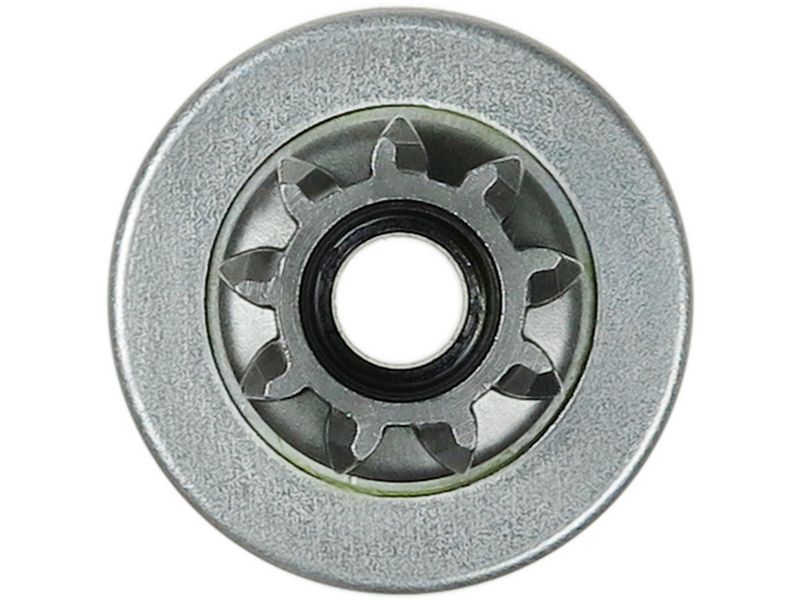 Vabajooks, starter, AS-PL SD3158P