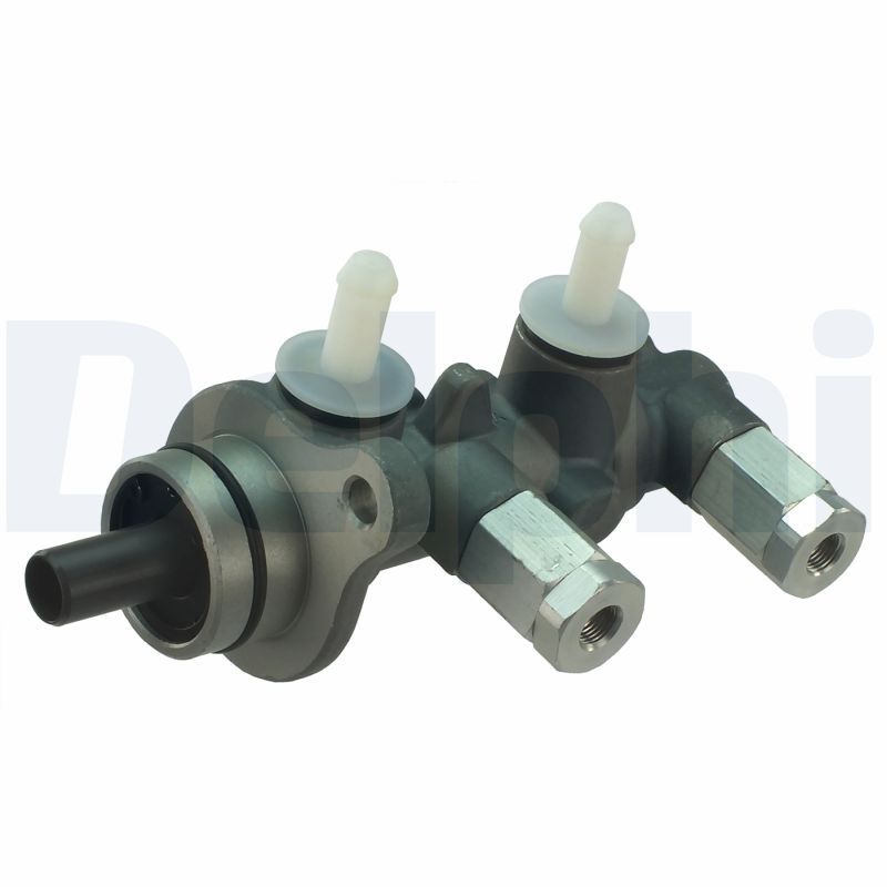 Delphi Brake Master Cylinder LM80333