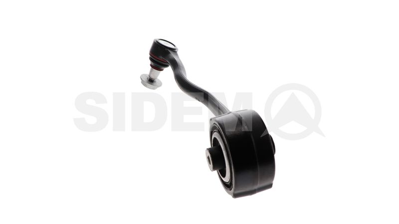 Barra de Suspension DELANTERA DERECHA SIDEM 65779 - 8
