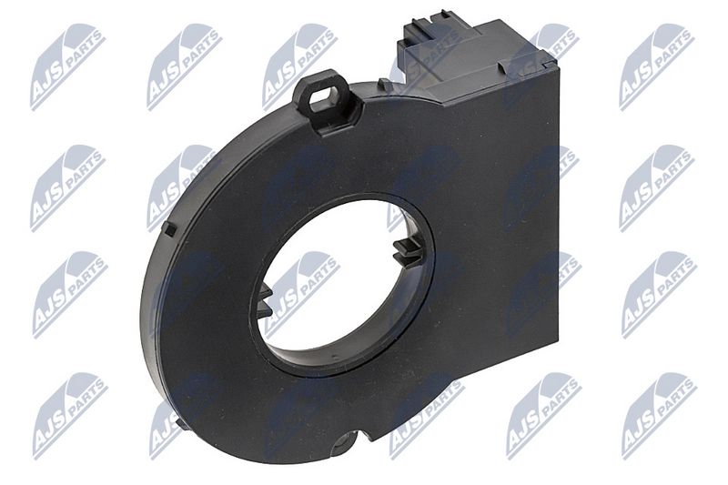 NTY EAS-HY-031 Clock Spring, airbag