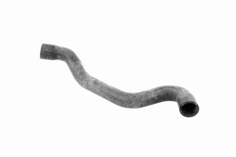 VAICO V10-2730 Radiator Hose