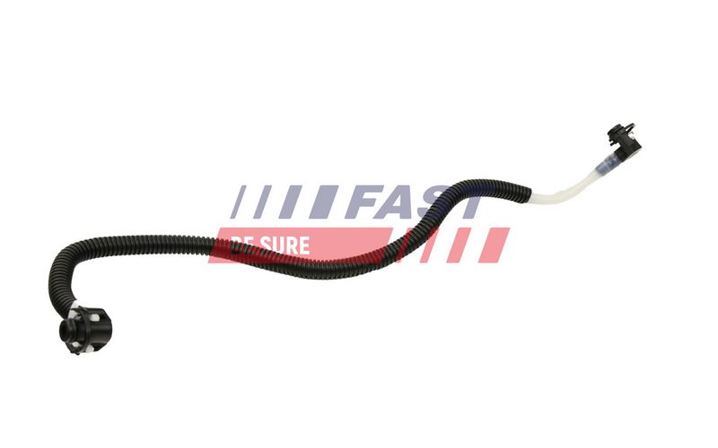 Kütusetorustik, FAST FT00244