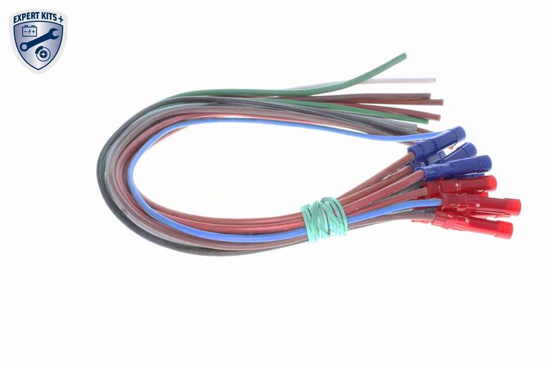 VEMO V20-83-0011 Repair Kit, cable set