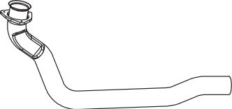 64177.BMP
