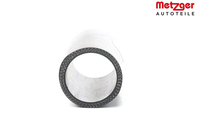 METZGER AUTOTEILE 2401335 Charge Air Hose