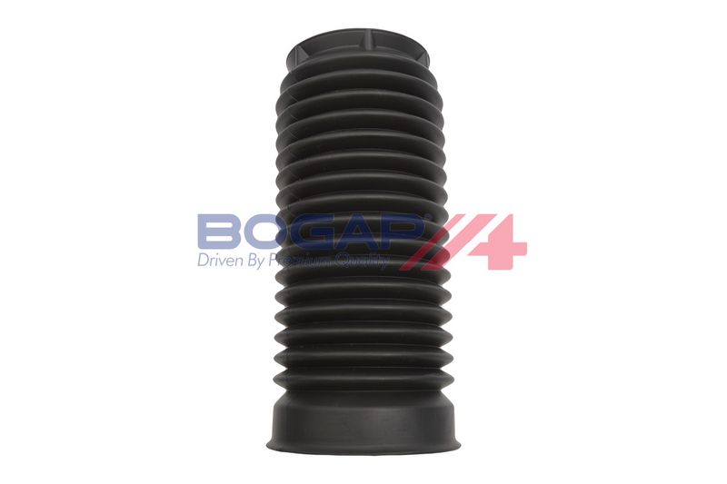This part match OEM code: A2033230292