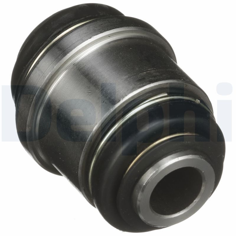 TD4225W.JPG