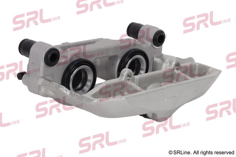 OEM код товара: 4B0 615 108B