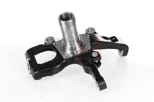 GH GH-293012H Steering Knuckle, wheel suspension