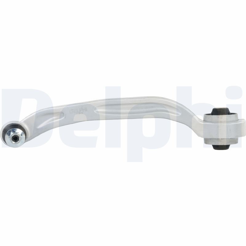 DELPHI TC1879 Control/Trailing Arm, wheel suspension