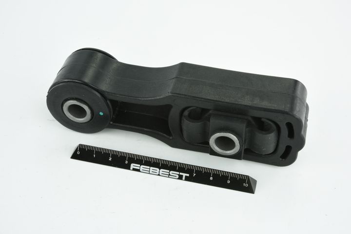 Paigutus, Mootor, FEBEST NM-074