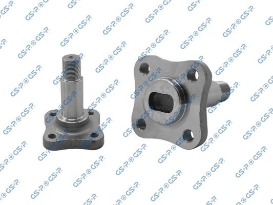 This part match OEM code: 430421HA0A
