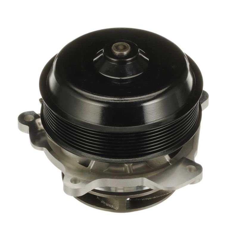 Vodní čerpadlo, chlazení motoru WP5061HD