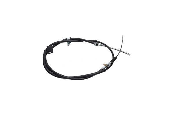 Kavo Parts BHC-5549 Cable Pull, parking brake