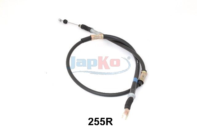 Tross, seisupidur, JAPKO 131255R