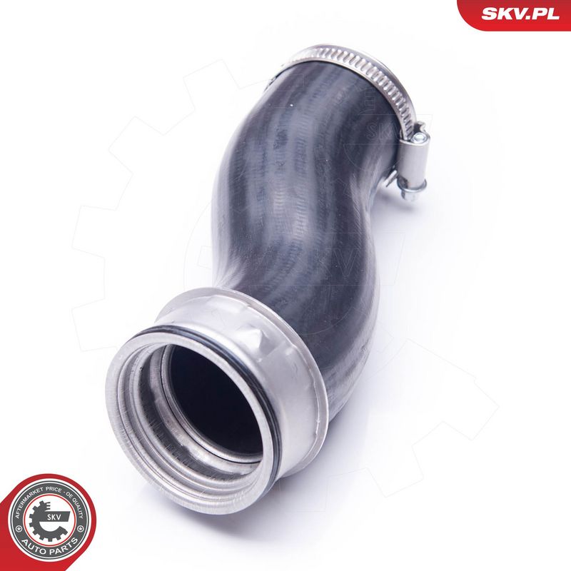 Laadimisõhu voolik, ESEN SKV 24SKV704