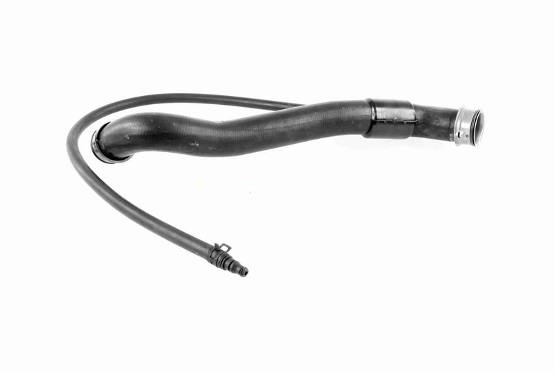 VAICO V30-3142 Radiator Hose