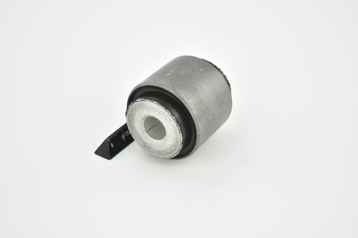 Puks, FEBEST NAB-215