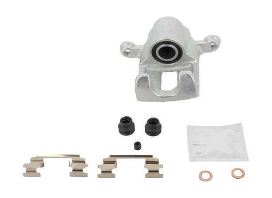 FERODO FCL694761 Brake Caliper