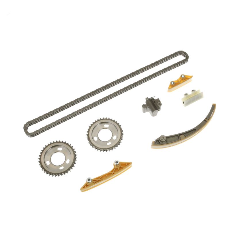 GATES CHK1008 Timing Chain Kit