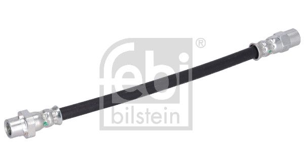 FEBI BILSTEIN 185680 Brake Hose