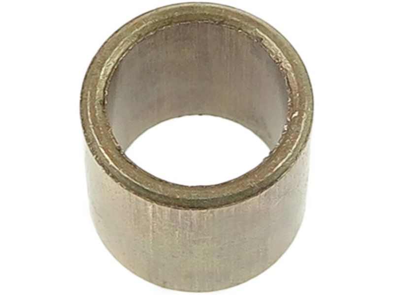 Product Bukse, Startera vārpsta AS-PL SBU9128 Image