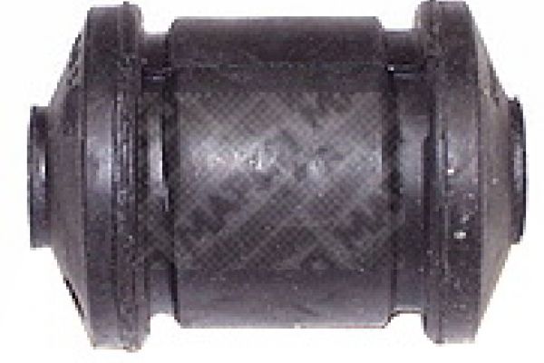 33787#0.JPG