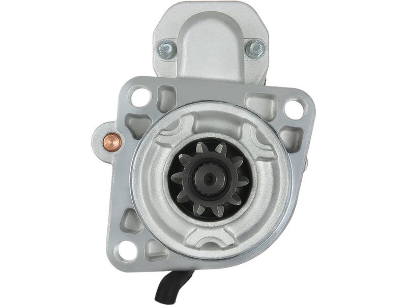 Starter, AS-PL S6428S