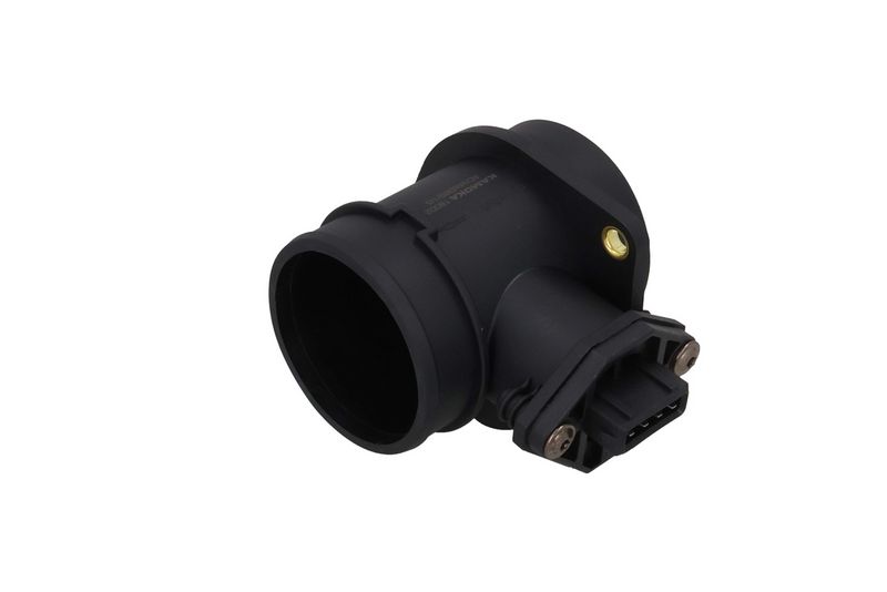 Õhumassimõõtja, KAMOKA 18002