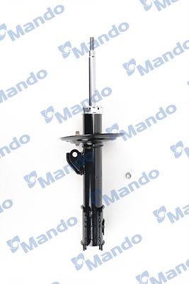 амортисьор MANDO