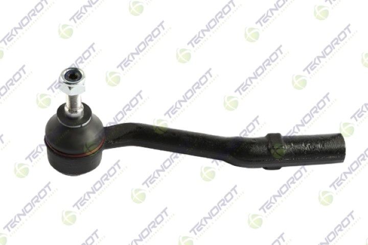 Rotule+de+barre+de+connexion TEKNOROT CI-562