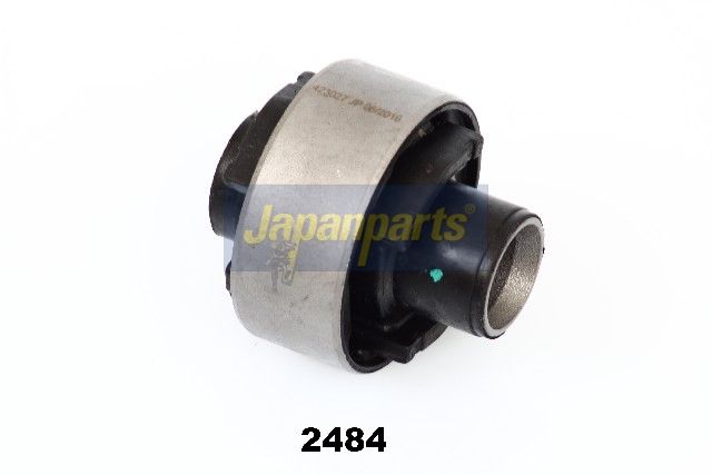 JAPANPARTS Valdymo svirties/išilginių svirčių įvorė