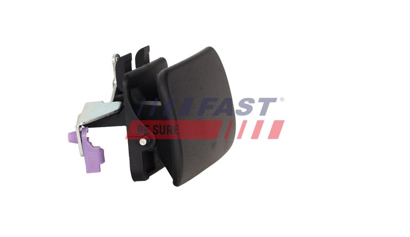 Prekė atitinka OEM kodą: YC15V26601AM