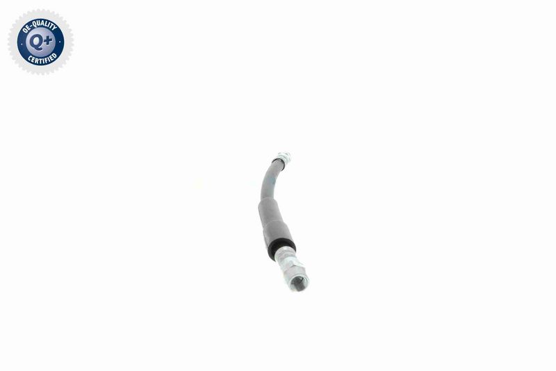 Pidurivoolik, VAICO V10-4187