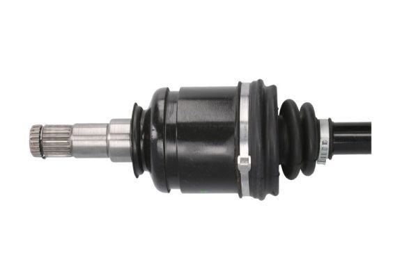 POINT GEAR PNG72866 Drive Shaft