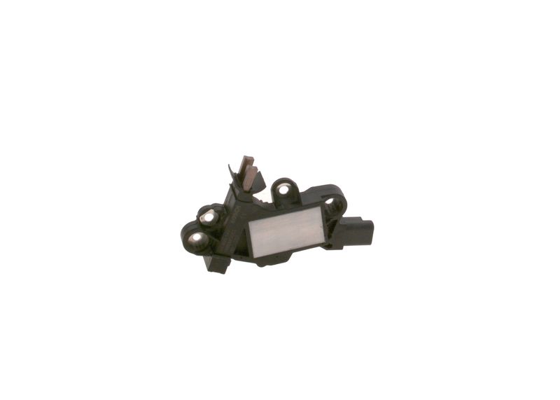 Regulator, alternator 1 986 AE0 052 BOSCH