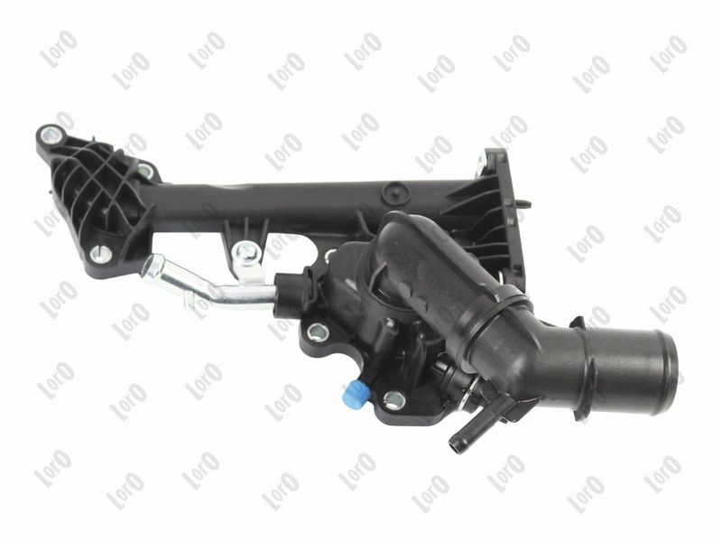 ABAKUS 016-025-0030 Thermostat, coolant