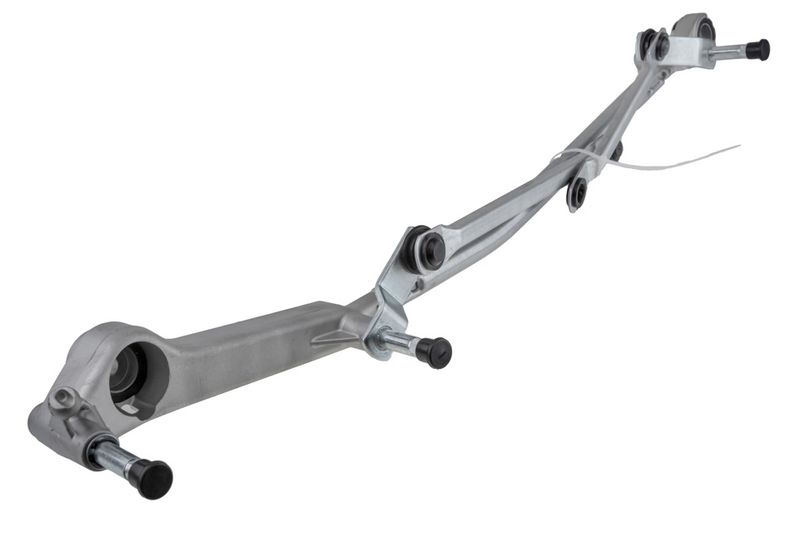 Legaturi stergator parbriz MTR 13310606