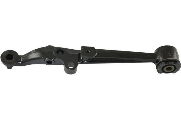 Kavo Parts Vikšro valdymo svirtis