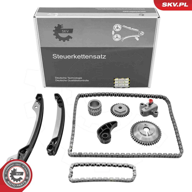 Prekės atitinka OEM kodą: 130C16519R